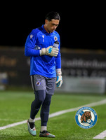 SECFL_Kennington_1-4_Bearsted_001