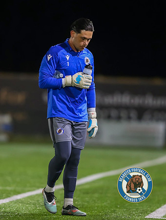 SECFL_Kennington_1-4_Bearsted_001