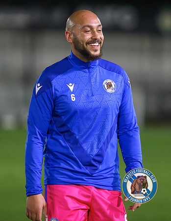 SECFL_Kennington_1-4_Bearsted_006