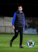 SECFL_Kennington_1-4_Bearsted_002