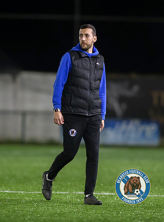 SECFL_Kennington_1-4_Bearsted_002