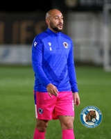 SECFL_Kennington_1-4_Bearsted_004