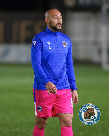 SECFL_Kennington_1-4_Bearsted_004