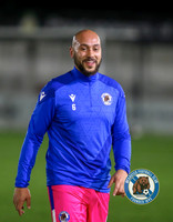 SECFL_Kennington_1-4_Bearsted_005