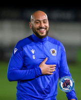 SECFL_Kennington_1-4_Bearsted_007