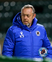 SECFL_Kennington_1-4_Bearsted_008