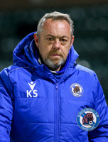 SECFL_Kennington_1-4_Bearsted_009