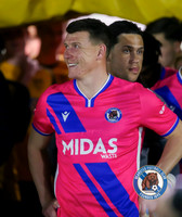 SECFL_Kennington_1-4_Bearsted_010
