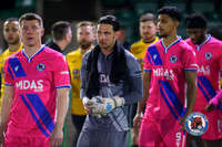 SECFL_Kennington_1-4_Bearsted_012