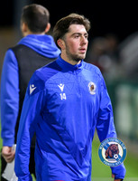 SECFL_Kennington_1-4_Bearsted_014