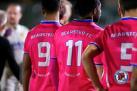 SECFL_Kennington_1-4_Bearsted_013