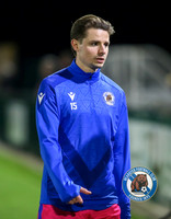 SECFL_Kennington_1-4_Bearsted_016
