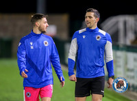 SECFL_Kennington_1-4_Bearsted_018