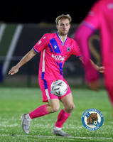 SECFL_Kennington_1-4_Bearsted_021