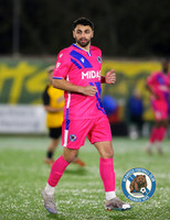 SECFL_Kennington_1-4_Bearsted_020