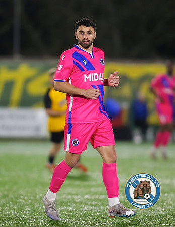 SECFL_Kennington_1-4_Bearsted_020
