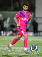 SECFL_Kennington_1-4_Bearsted_019