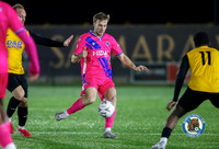 SECFL_Kennington_1-4_Bearsted_022