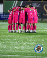 SECFL_Kennington_1-4_Bearsted_017