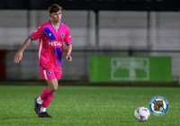SECFL_Kennington_1-4_Bearsted_023