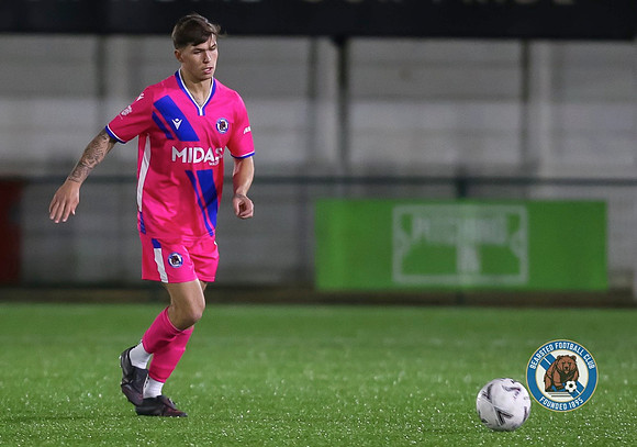 SECFL_Kennington_1-4_Bearsted_023