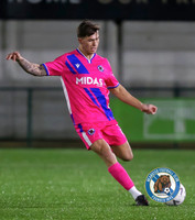 SECFL_Kennington_1-4_Bearsted_024