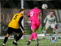 SECFL_Kennington_1-4_Bearsted_025