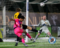 SECFL_Kennington_1-4_Bearsted_027