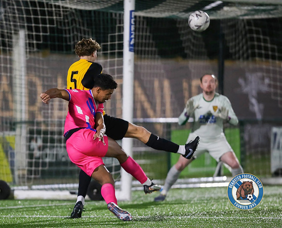 SECFL_Kennington_1-4_Bearsted_027