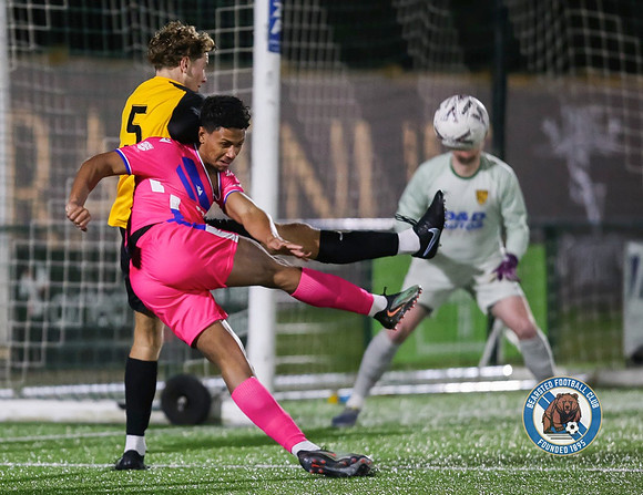 SECFL_Kennington_1-4_Bearsted_026