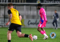 SECFL_Kennington_1-4_Bearsted_028