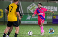 SECFL_Kennington_1-4_Bearsted_030