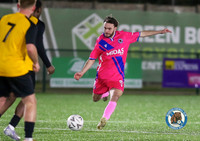 SECFL_Kennington_1-4_Bearsted_031
