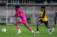 SECFL_Kennington_1-4_Bearsted_029