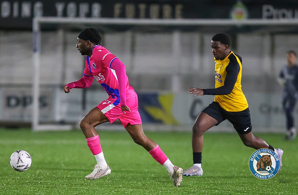 SECFL_Kennington_1-4_Bearsted_029