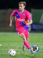 SECFL_Kennington_1-4_Bearsted_032