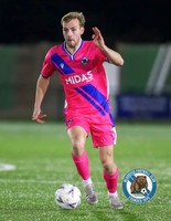 SECFL_Kennington_1-4_Bearsted_033