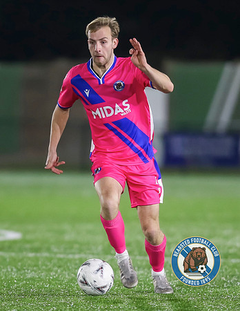 SECFL_Kennington_1-4_Bearsted_033