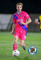 SECFL_Kennington_1-4_Bearsted_034