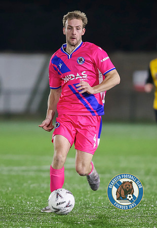 SECFL_Kennington_1-4_Bearsted_034