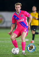 SECFL_Kennington_1-4_Bearsted_035