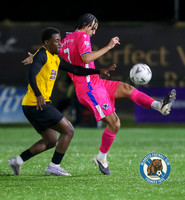 SECFL_Kennington_1-4_Bearsted_037