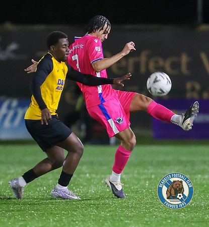 SECFL_Kennington_1-4_Bearsted_037