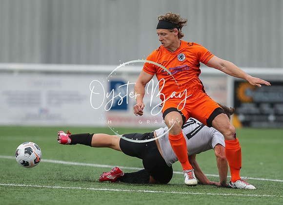 IsaacNewellTrophy_Ebsfleet Town4-2-Riverside–125