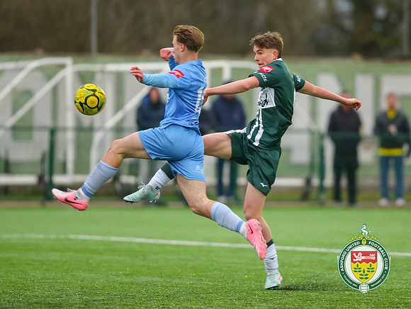 AshfordUnited_(1)_3-0_(0)_DealTown_272