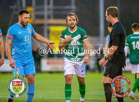 AUFC_1-2_HUFC_350