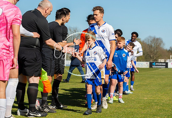 Bearsted_0-0_ErithAndBelvedere_069