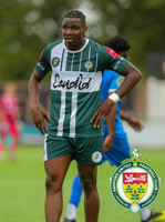 FACUP_Ashford_4-1_Holmesdale_014