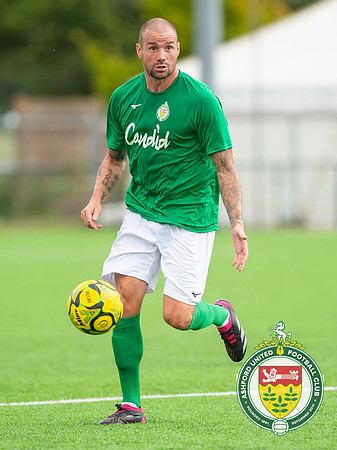 Ashford_0-2_FolkestoneInvictaPSF_165