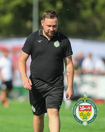 PSF_Ashford_0-1_HytheTown_295